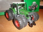 siku-3250-fendt-716+dl-rondom-2