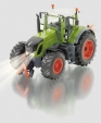 6880_fendt_control6