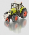 6882_claas_control2