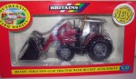 britains-09450-mf-6140-+frontl