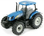 britains-42099-new-holland-ts135a