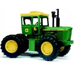 britains-42103-jd-7020-knik