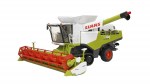 bruder-02119-claas-lexion-terra-trac