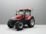 replicagri084-mccormick-x60