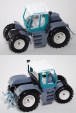 siku-2957-fendt-xylon-524