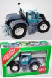 siku-2957-fendt-xylon