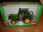 siku-3053-jd-5615v-smalspoor