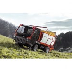 siku-3061-lindner-unitrac-+-ladewagen