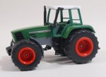 siku-3158-fendt-fav-926-brede-banden