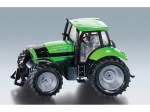 siku-3253-deutz-agrotron-210